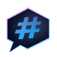 HexDroid IRC