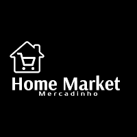Home Market - Mercadinho