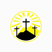 IGREJA BATISTA