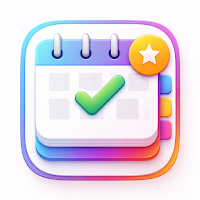 Pro Planner App