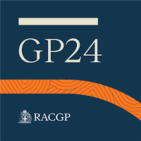 RACGP GP24