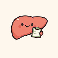 LiverPal