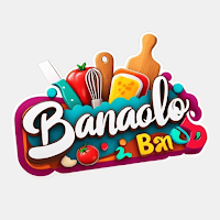 Banaalo