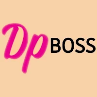 Dpboss Matka Online Apps