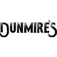 Dunmire's on the Lakes