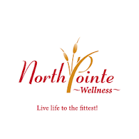NorthPointe Wellness