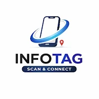 InfoTag
