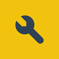 RoomKeep – wsparcie dla hotelu