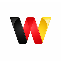 Wortaso: German Vocabulary App