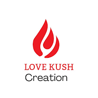 Love Kush Creations