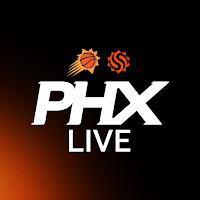PHX Live