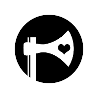 Ax Church