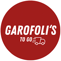 Garofoliʻs To Go