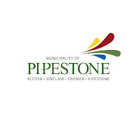 RM of Pipestone