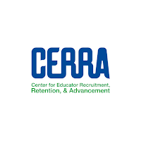 CERRA, SC