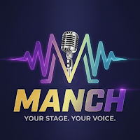 Manch.Spot: Community & Events