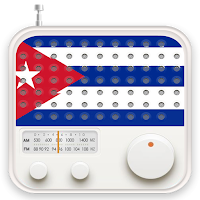 Radio Cuba FM AM