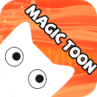 Magic Toon