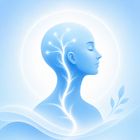 2-Min Reset : Nervous System