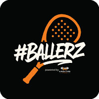 HASHTAG BALLERZ