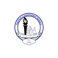 Paintsville Independent School