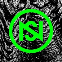 Nuits sonores 2025
