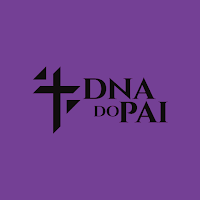 DNA DO PAI