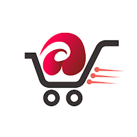 Dharani Mart