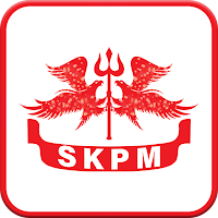 Shri karni