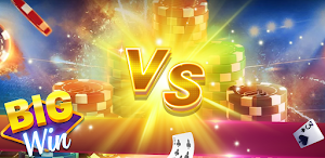 Teen Patti Master Screenshot 1