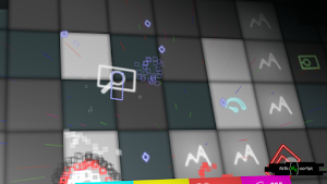 U+1F4A5 Screenshot 2