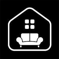 MY HOME FURNITURE
