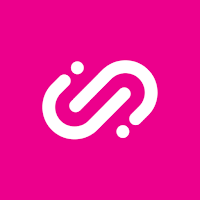Jeeny - Book Affordable Rides