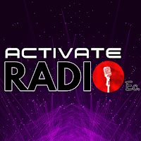 ACTIVATE RADIO EC