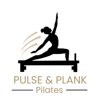 Pulse & Plank Pilates