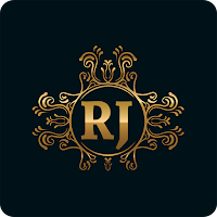 Ritika Jewellers