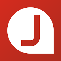 JCards