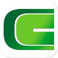 COOPCLARET MOVIL