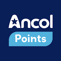 Ancol Points