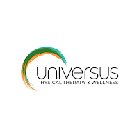 Universus Physical Therapy