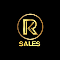 RK Sales
