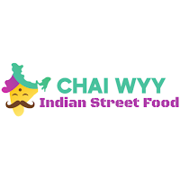 Chai Wyy