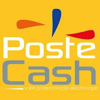 Postecash Bénin