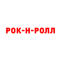 салон красоты Рок-н-ролл