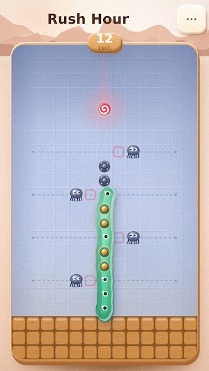 Slimbo Screenshot 1
