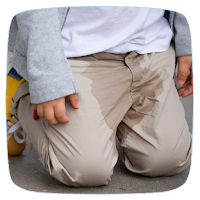 How to Overcome Bedwetting