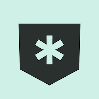 Super Proxy Master: Seeper VPN