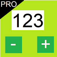 Contador Pro