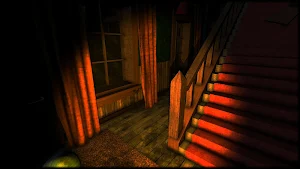 Candles of the Dead LITE Screenshot 0