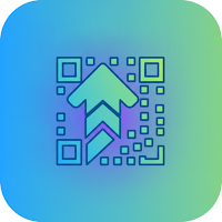 Qrivex Code Maker